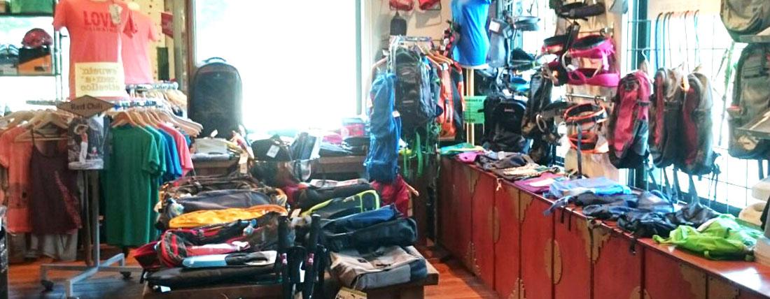 Winkel Rock Steady Bussum